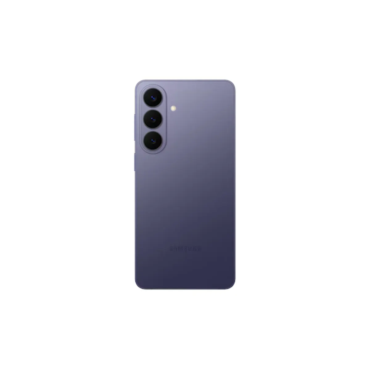 SMG MOB SM-S947BZVGEUE Galaxy S947 512 GB 12 GB RAM 50 MP 10 MP 12 MP 6.5" Dynamic AMOLED 2X Android Lila #3