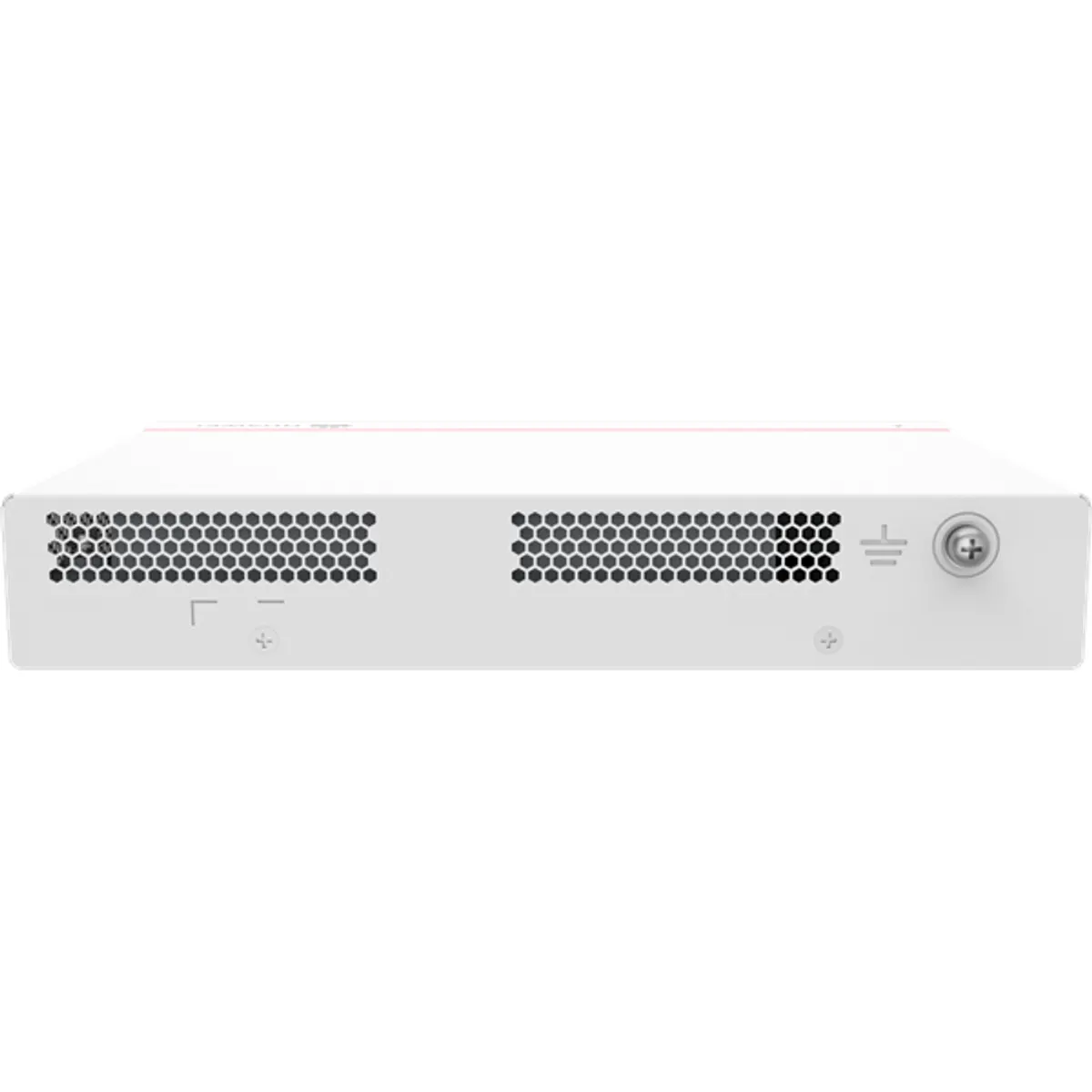 Huawei eKit 98012177 5-portos 1Gb réz fix kapcsoló 8,0 Gbps #3