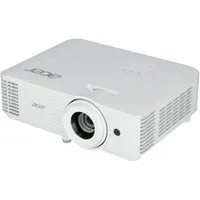 ACER COM MR.JWL11.001 4K DLP projektor 4000 lm 1,8:1 16:9 HDMI 2.0 USB LAN #2