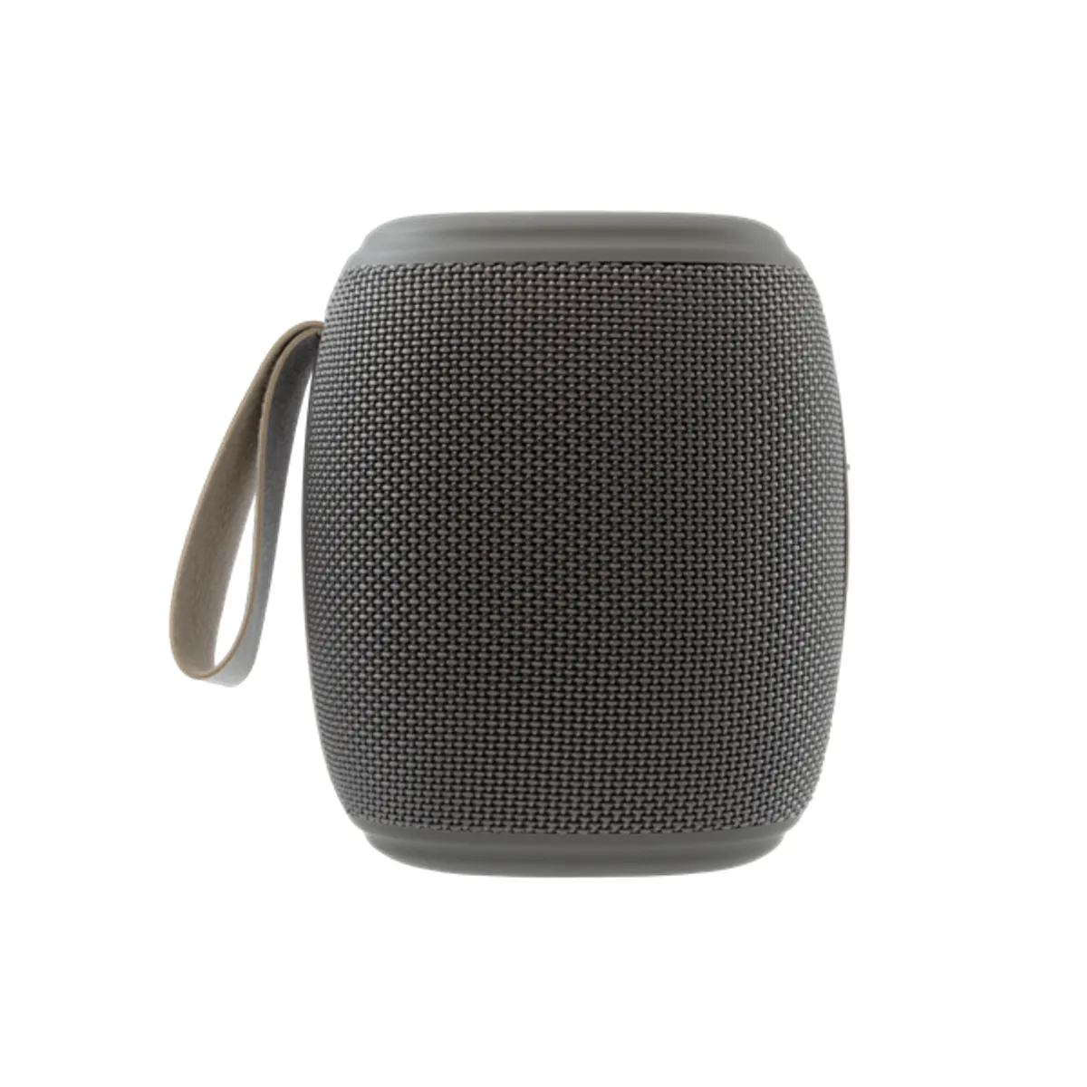 Whiteshark WS GBT-888G bluetooth hangszóró 5W RMS #3