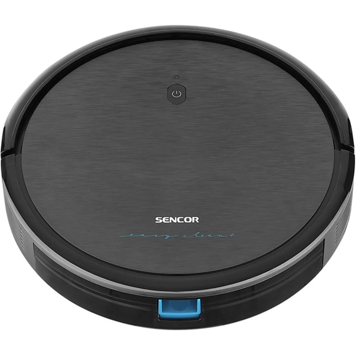 SENCOR SRV 3160TQ 2in1 robotporszívó vezeték nélküli #2