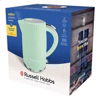 RUSSELL HOBBS 27364-70 vízforraló vízszintjelző #3