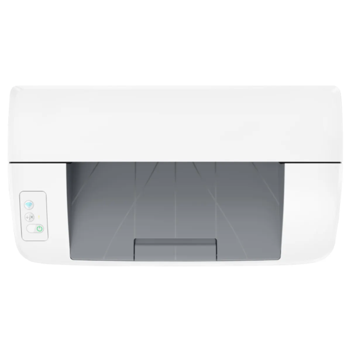 HP OPH 7MD66F#B19 Lézer nyomtató A4 600 x 600 dpi 20 oldalperc USB Wireless 150 100 memória 32 142A 150A #2