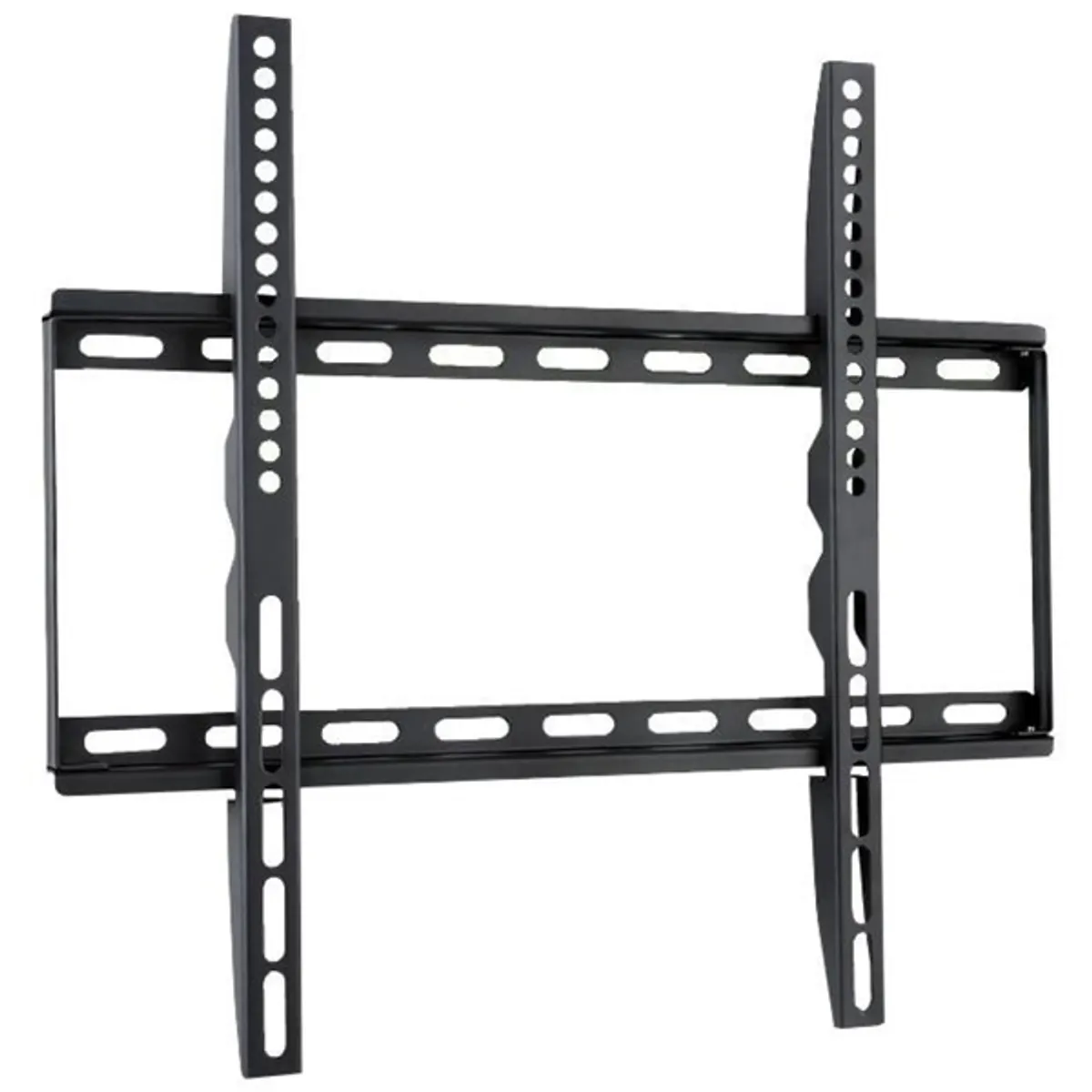 TECHLY ICA-PLB 162M falitartó VESA 400x400 #1