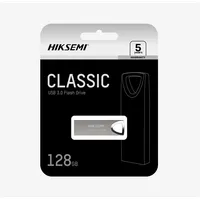 HIKVISION PCC HS-USB-M200 16G M200 USB 2.0 16 GB szürke olvasás 20 MBps írás 25 MBps