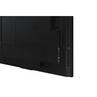 Smg VIS LH86WAFWLGCXEN 86" IPS UHD 3840 x 2160 400 nit HDMI USB Ethernet WiFi BT VESA 800x600 portré és fekvő #10
