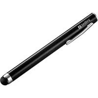 Sandberg 461-02 érintőceruza tablet fekete