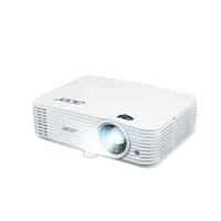 ACER COM MR.JXP11.001 4K UHD DLP projektor 4000 lumen 3840x2160 HDMI 2.0 x2 D-sub USB 1.8:1 50000:1 Philips 240W lamp ECO 10000h #3