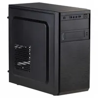 CHS BAR-0925_KESZLET1 Barracuda i5-12400 16 GB DDR4 3200 MHz 480 GB SSD NVIDIA GeForce 710M HDMI DVI LAN 1 Gb USB 3.0 4 db USB 2.0 2 db