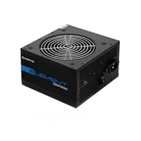 Chieftec ELP-400S-BULK Element 400W ATX 12V Bronze