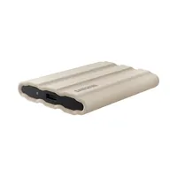 SMG PCC MU-PE2T0K/EU Külső merevlemez USB 3.2 2 TB olvasás 1050 MB/s írás 1000 MB/s #6