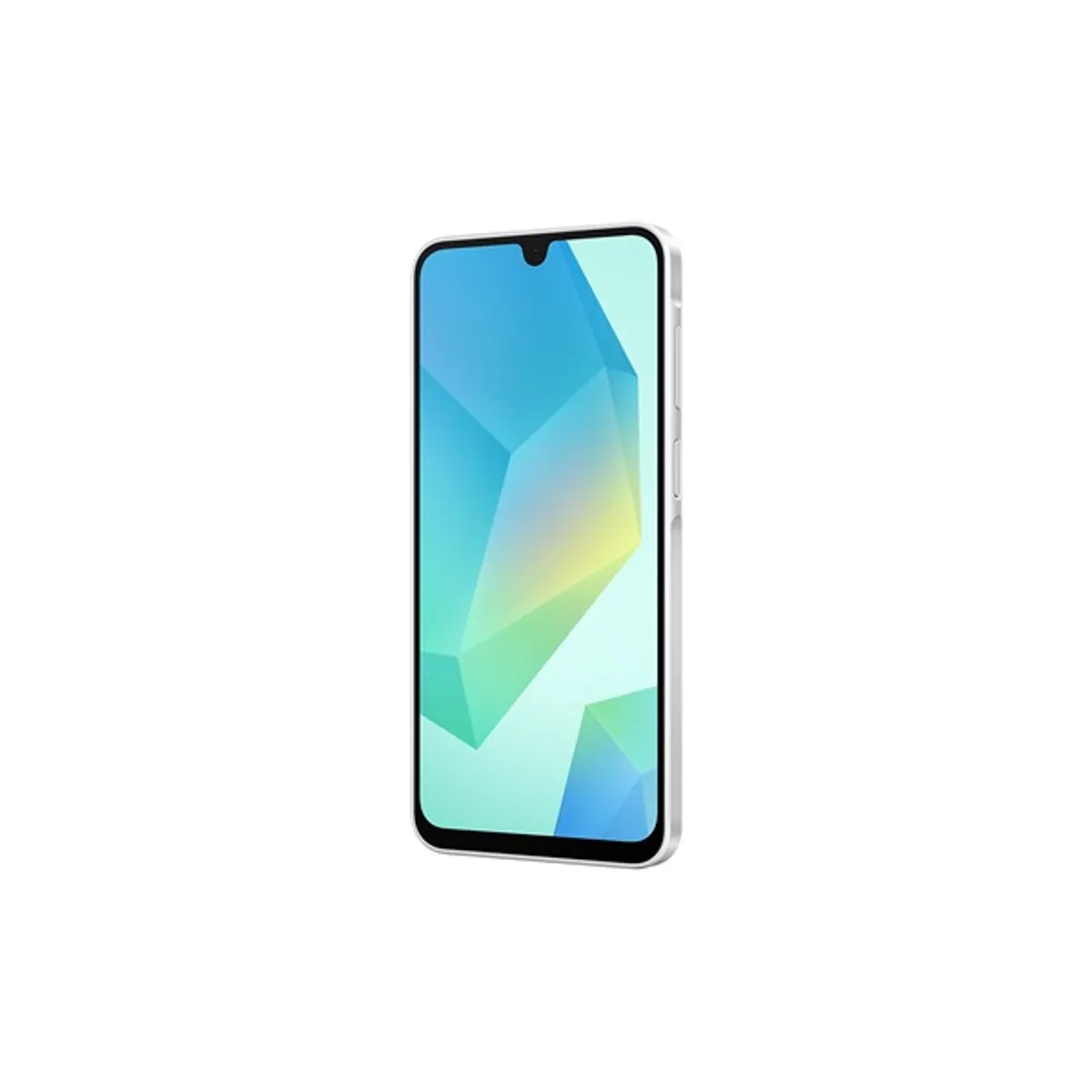 SMG Mob SM-A165FZABEUE Galaxy A165 128 GB 4GB RAM 6.7" AMOLED 2340x1080 50 MP 5 MP 2 MP hátsó kamera 13 MP NFC GPS 4G USB-C MicroSD Szürke 5000 mAh #4