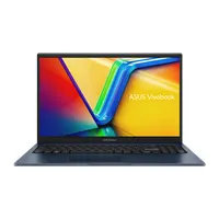 ASUS X1504VA-BQ2947 Vivobook 15 15.6" FHD 16GB DDR4 512GB PCIe NoOS Quiet Blue #1