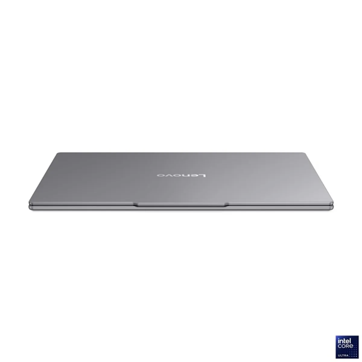 LENOVO-IDEA 83HM006KHV Yoga Pro 7 15,3" fényes kijelző 2880x1800 Core Ultra 7 258V, 32 GB memória, 1 TB SSD, Intel Arc Graphics, Windows 11, 70Wh Thunderbolt #6