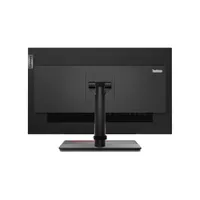 LENOVO-COM 62CBRAT6EU monitor 27" IPS UHD 4K 450 nit USB-C 3.2 Gen1 Thunderbolt 4 HDMI 2.1 DisplayPort 1.2 Ethernet audio-out #8