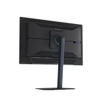 Gigabyte MO27Q2 OLED monitor 27" QD-OLED 2560x1440 240 Hz 0,03 ms #2