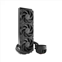 Artic cooling ACFRE00180A freezer vízhűtés #1