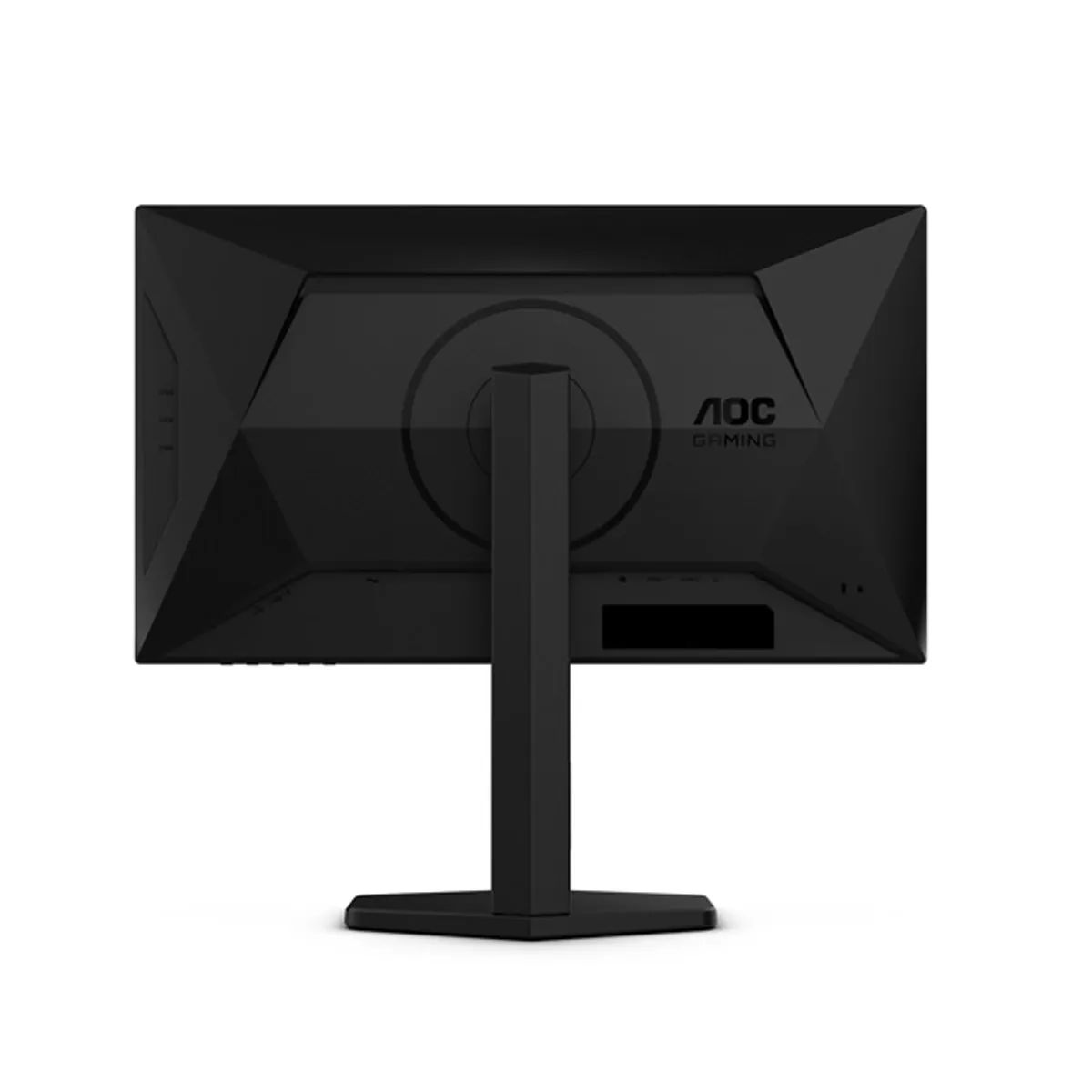 AOC 25G4SXU G4 24.5" Fast IPS 1 ms 310 Hz HDR 400 USB 3.2 Gen 1 VESA magasságállítás #7