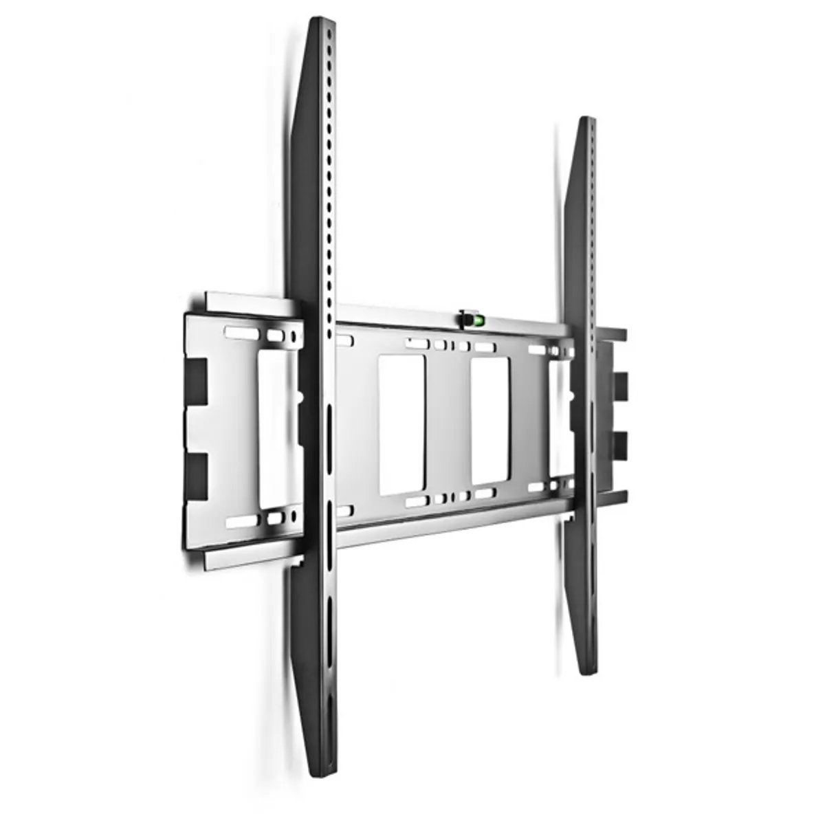 Techly ICA-PLB 2230 #5