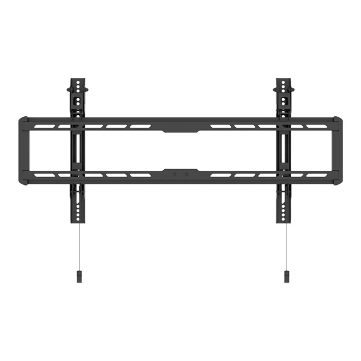 MULTIBRACKETS 7350105216572 fali konzol 40-86" VESA 200x200-800x400 távolság a faltól 23 mm 60 kg dönthető #5
