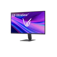 LG MON 24G411A-B.AEU gaming monitor 23.8" IPS 1920x1080 144 Hz 5 ms 1500:1 HDMI DP VESA 100x100 dönthető #3