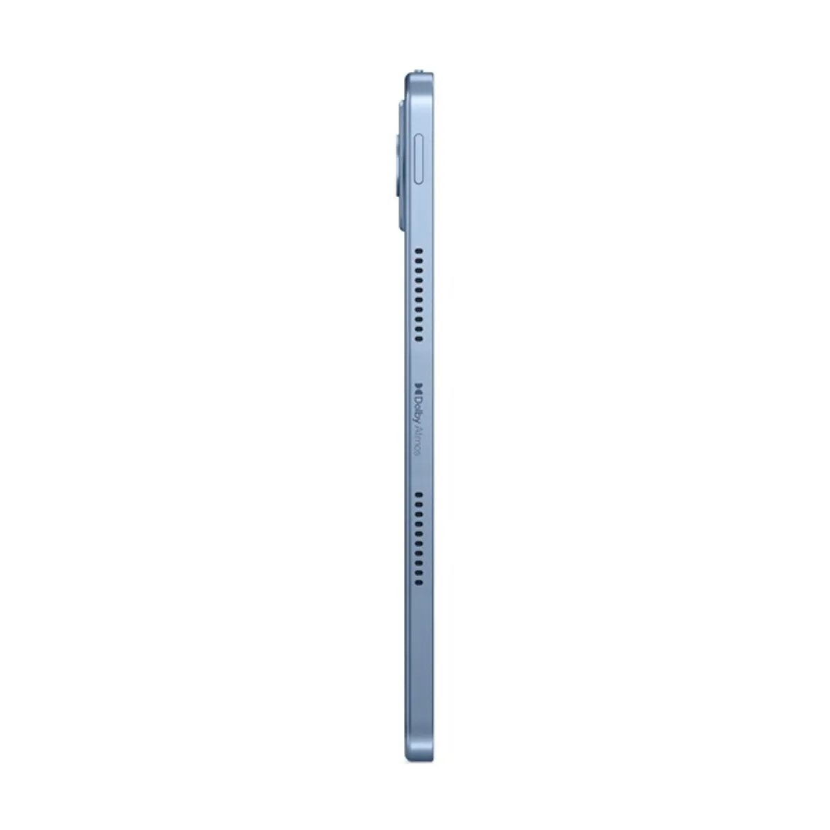 LENOVO-MOB ZAFR0576HU Idea Tab 11,0" 2560x1600 8GB RAM 128GB Dimensity 6300 8-core tollal használható Android 15 #4