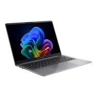 ASUS COM P5405CSA-NZ0128X ExpertBook 14" matt kijelző 16GB LPDDR5X Intel Core Ultra 5 226V 512GB M.2 Windows 11 Pro USB-C HDMI ujjlenyomat #2