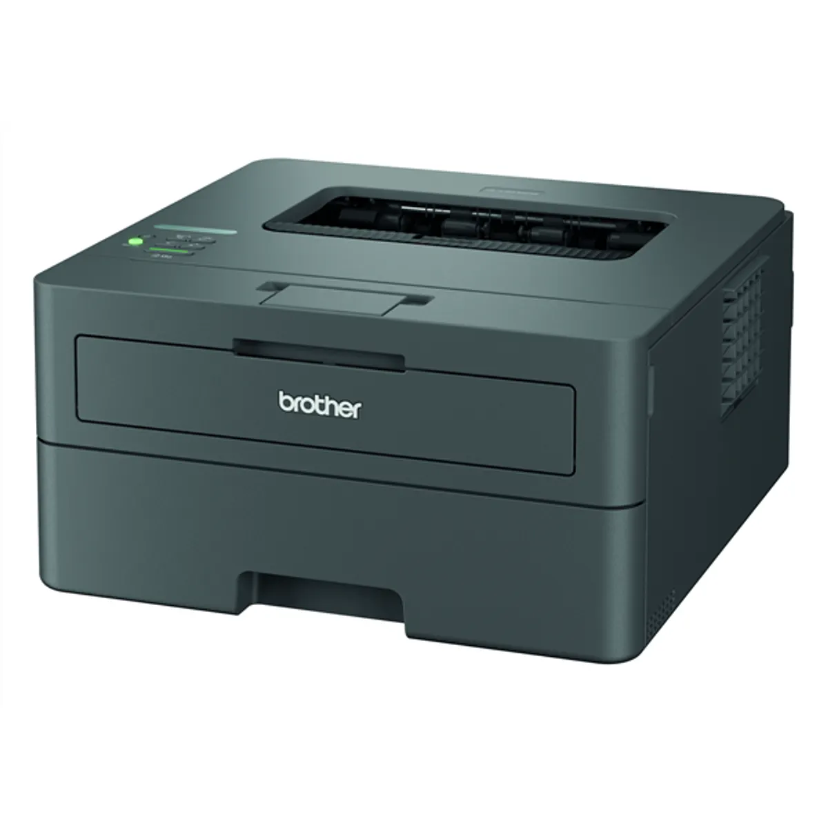 Brother HLL2442DWYJ1 HL-L2442DW A4 monó lézer nyomtató duplex USB Wi-Fi 1200x1200dpi 64MB #2