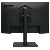 Acer com UM.JB7EE.101 monitor 31,5" 4K UHD VA 1500R HDR 60 Hz HDMI DisplayPort USB-C VESA 100x100 #4