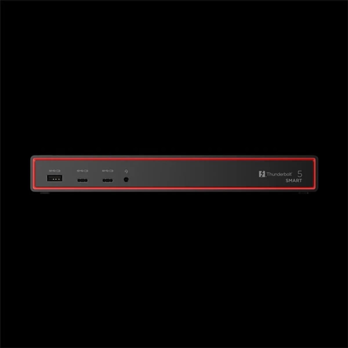 LENOVO-COM 40BA0265EU dokkolóállomás #1
