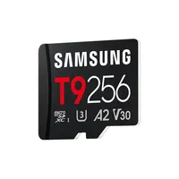 SMG PCC MB-MH256T/WW aktivitásfigyelő 32 GB memóriával, GPS, 4G LTE, 1.3" kijelző, Super AMOLED, 432x432, RAM 2 GB, Krém, IP68, NFC, 300 mAh #2