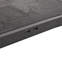 Whiteshark WS CP-25 hűtőpad #4