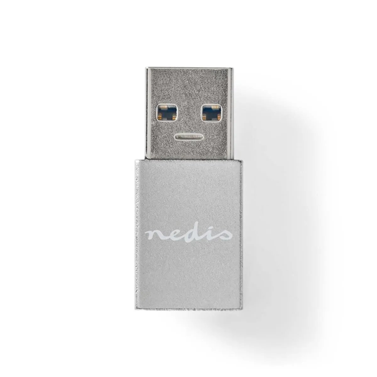 NEDIS CCTB60925AL kábel #4