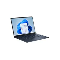 ASUS UX3405CA-ST1117W ZenBook 14 OLED 16GB LPDDR5X 1TB PCIe G4 SSD #1