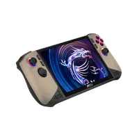 MSI 9S7-1T5213-209 Háromlábú állvány #3