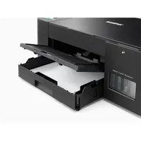 Brother DCPT425WYJ1 DCP-T425W InkBenefit Plus 3az1-ben tintatartályos színes WiFi #6