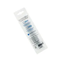 iFixit EU145334-1 spudger készlet 3 db üvegszálas antistatikus #2
