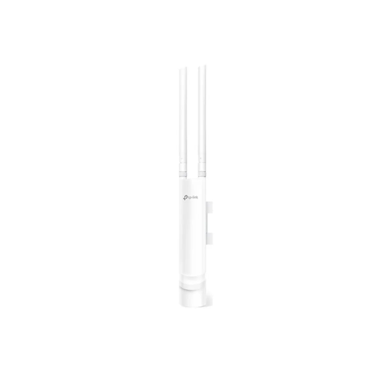 TP-LINK EAP225-OUTDOOR Omada kültéri hozzáférési pont 2,4 GHz, 5 GHz MU-MIMO 1200 Mbps PoE #1