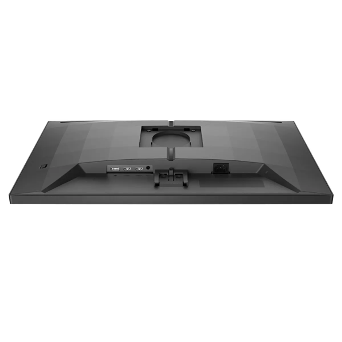 Phi Mon 27M2N3500NL/00 játékmonitor 27" VA 2560x1440 180 Hz 0,50 ms Hdr #6