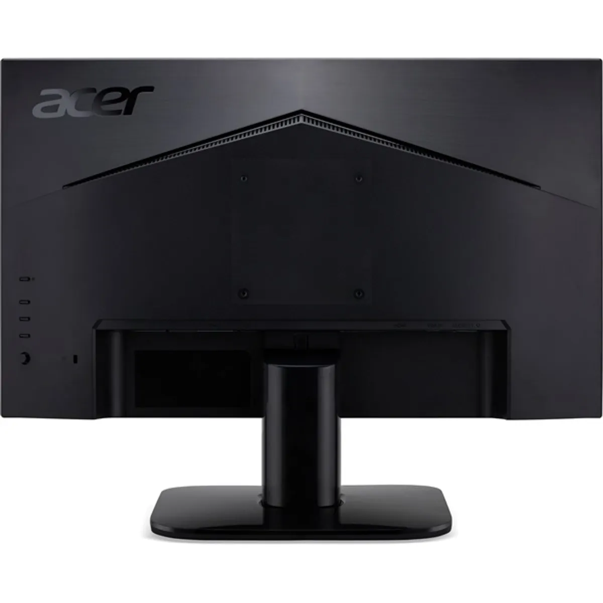 ACER COM UM.QX2EE.601 24" IPS 144 Hz FHD HDMI DP 178-178 #6