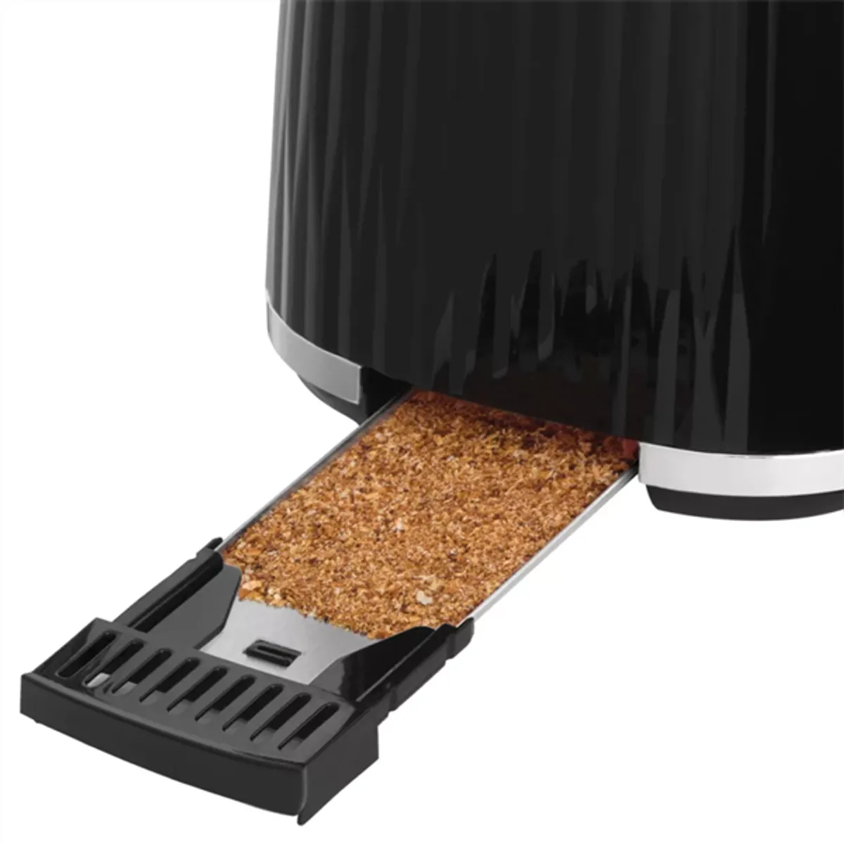Russell Hobbs 27371-56 kenyérpirító Morzsatálca #3