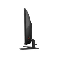 MSI DT 9S6-3CEF51T-001 Játékmonitor 27\" 240 Hz ívelt va panel 1080p HDR 0,50 ms 178 HDMI DP #4