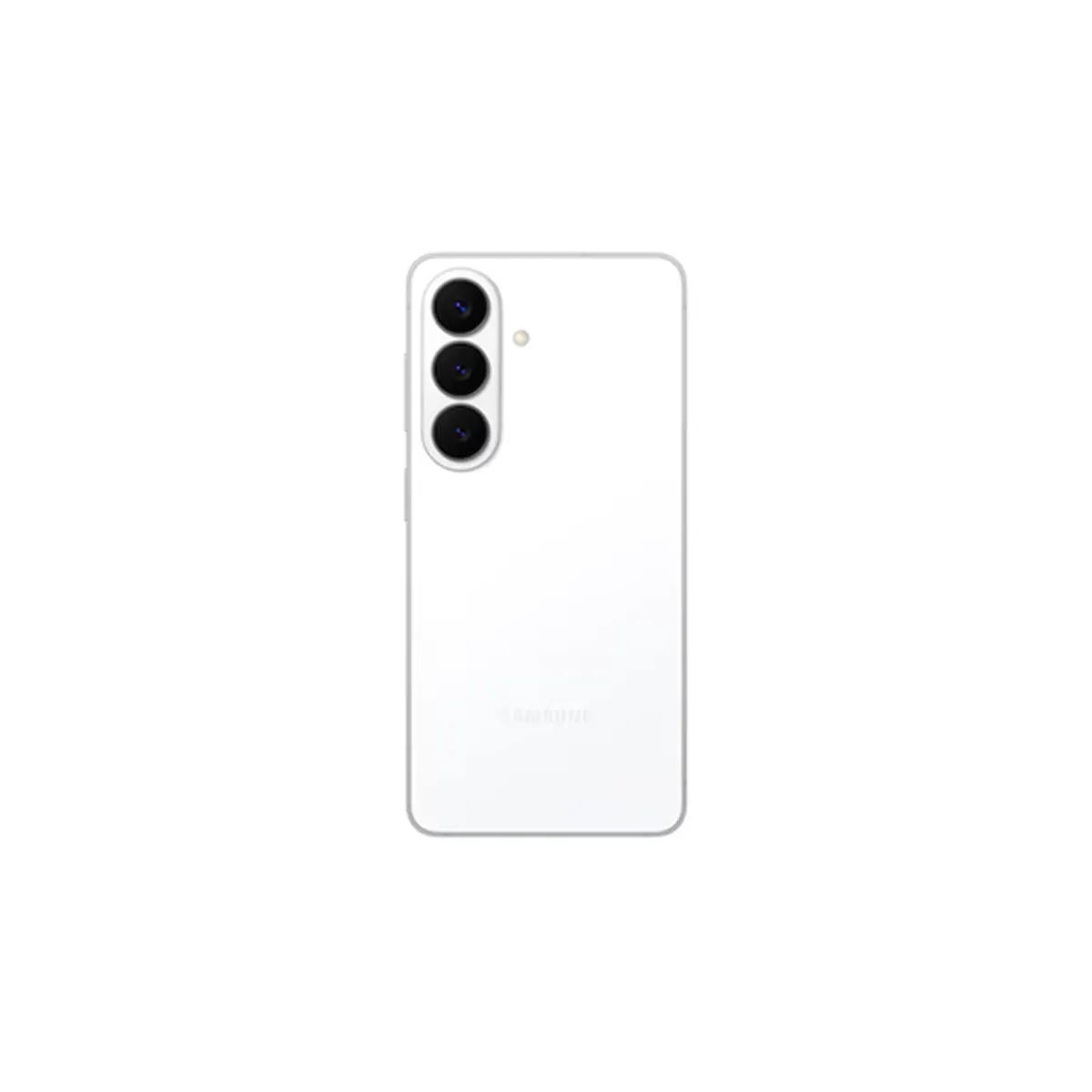 SMG MOB SM-S942BZWHEUE Galaxy S 512 GB 50 MP - 10 MP - 12 MP 6.3" Dynamic AMOLED 2X Android 12 GB RAM Fehér USB Type-C NanoSIM #2