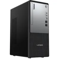 LENOVO-COM 13K80025HX #2