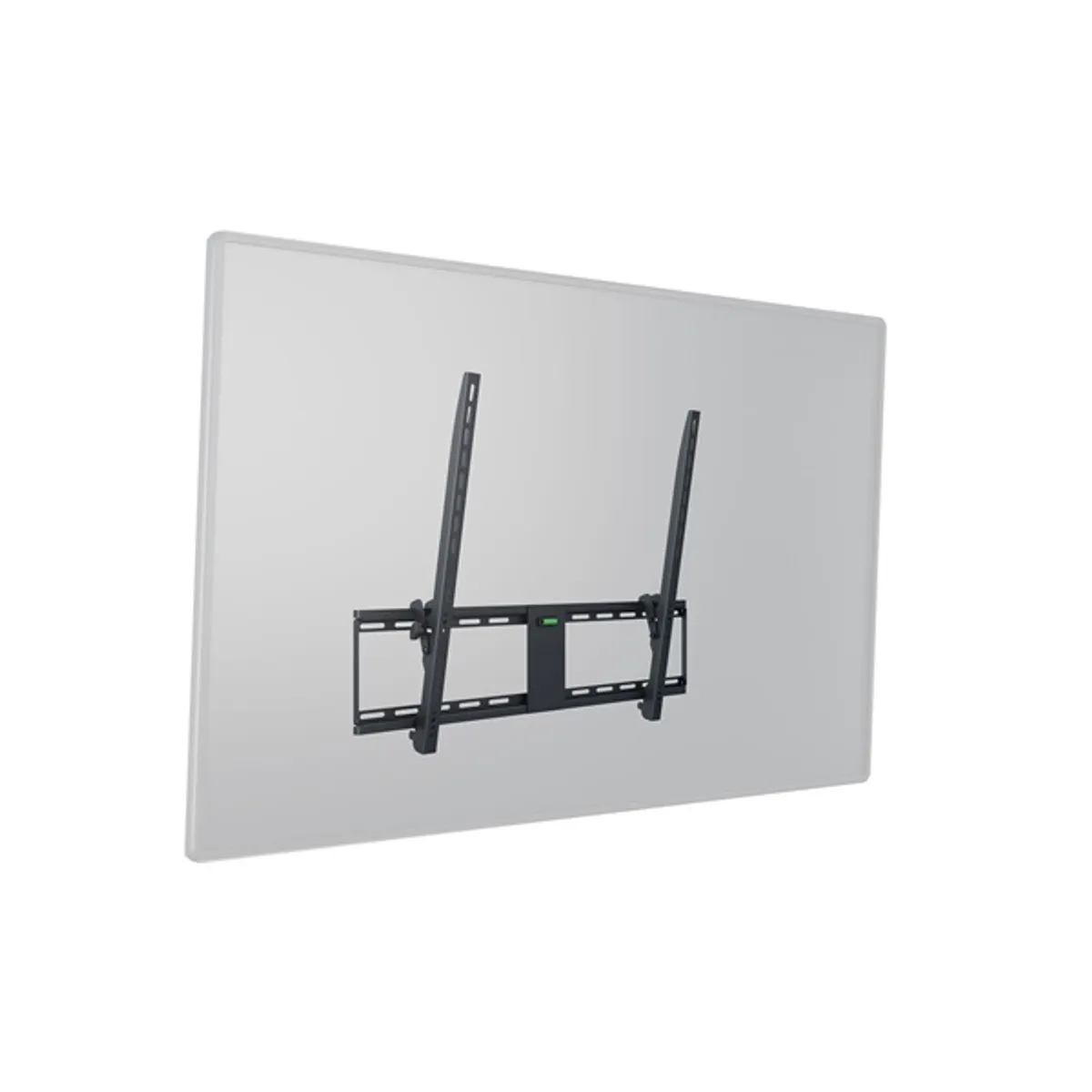 MULTIBRACKETS 7350022734029 fali rögzítő dönthető 46-63" max 75 kg fekete VESA max 800x600 #10