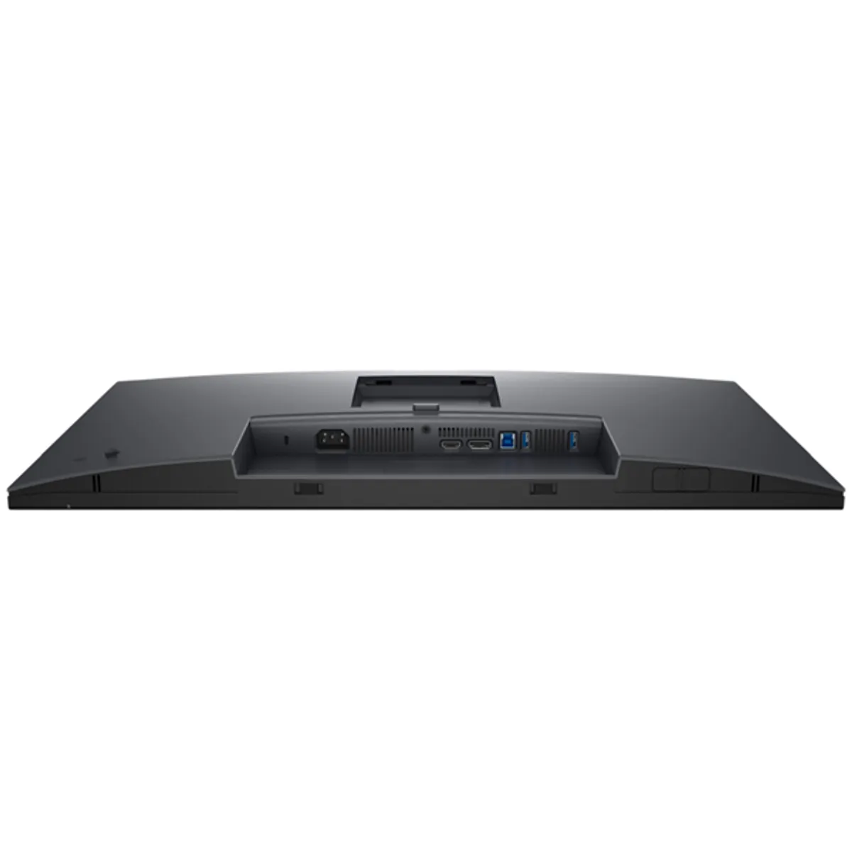DELL SNP 210-BRDL Monitor 27" IPS 2560x1440 100 Hz 8 ms HDMI DP USB-C USB 3.2 LAN VESA 100x100 beépített tápegység állítható magasság dönthető #2