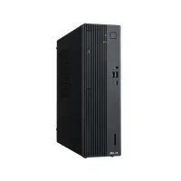 ASUS COM P500SV-05210H0180 ExpertCenter Intel Core i5 210H 8GB DDR5 512GB M.2 SSD HDMI 1.4 DisplayPort 802.11ax DOS #2