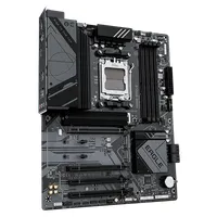 GIGABYTE B650 EAGLE alaplap AM5 DDR5 4xDIMM M.2 PCIe 4.0 ATX