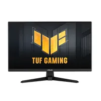 ASUS MON VG249QML5A 24" IPS 1080p 270 Hz 1 ms HDMI DisplayPort dönthető #1
