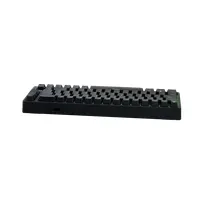 AVAX AVAX_GM01B GM01B 65 százalékos magyar kiosztás RGB Outemu barna kapcsoló #3